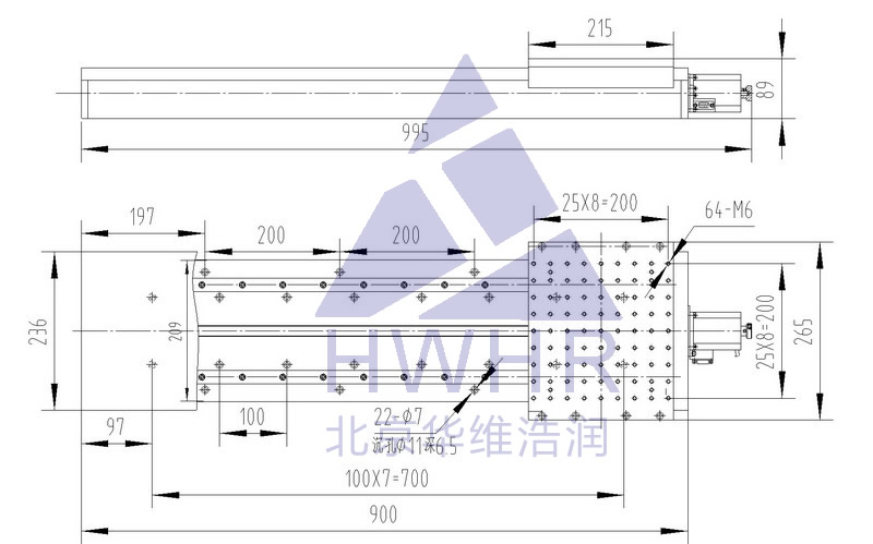 光学,激光加工,光纤技术,电控位移台,电控电旋台,联动控制器,光学调整架,光学平台 光学,激光加工,光纤技术,电控位移台,电控电旋台,联动控制器,光学调整架,光学平台