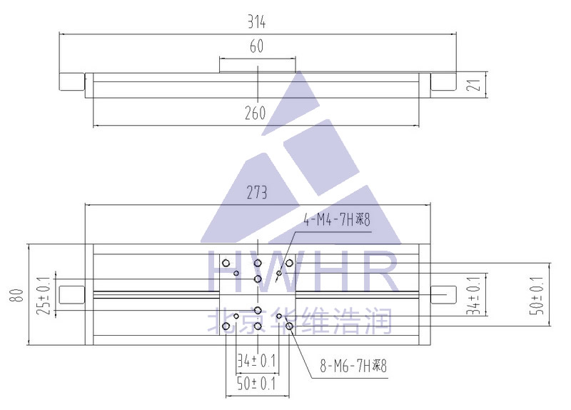 光学,激光加工,光纤技术,电控位移台,电控电旋台,联动控制器,光学调整架,光学平台 光学,激光加工,光纤技术,电控位移台,电控电旋台,联动控制器,光学调整架,光学平台