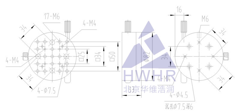 光学,激光加工,光纤技术,电控位移台,电控电旋台,联动控制器,光学调整架,光学平台 光学,激光加工,光纤技术,电控位移台,电控电旋台,联动控制器,光学调整架,光学平台