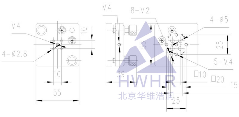 光学,激光加工,光纤技术,电控位移台,电控电旋台,联动控制器,光学调整架,光学平台 光学,激光加工,光纤技术,电控位移台,电控电旋台,联动控制器,光学调整架,光学平台