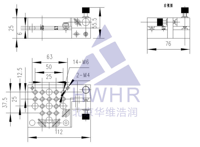 光学,激光加工,光纤技术,电控位移台,电控电旋台,联动控制器,光学调整架,光学平台 光学,激光加工,光纤技术,电控位移台,电控电旋台,联动控制器,光学调整架,光学平台