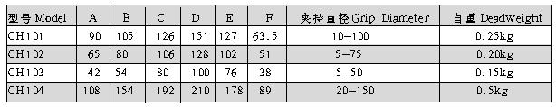 光学,激光加工,光纤技术,电控位移台,电控电旋台,联动控制器,光学调整架,光学平台