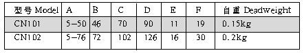 光学,激光加工,光纤技术,电控位移台,电控电旋台,联动控制器,光学调整架,光学平台